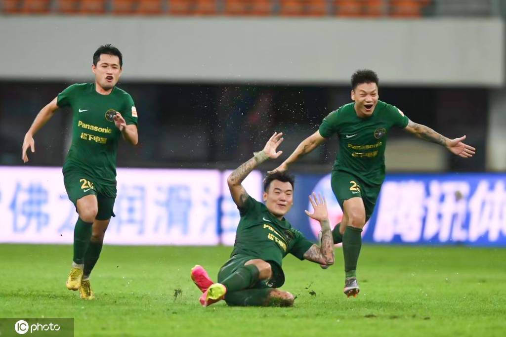 结果，我发现自己无力施与他们任何东西他们却可以把一切都给我。